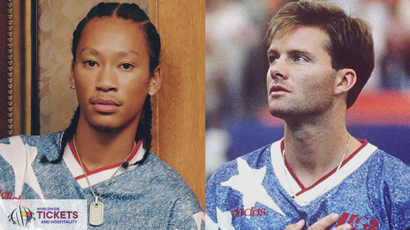 Australia FIFA World Cup Tickets | FIFA World Cup Tickets | Football World Cup 2026 Tickets | FIFA 2026 Tickets