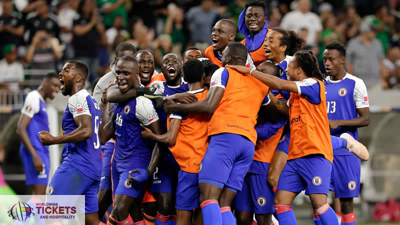 Morocco FIFA World Cup Tickets | FIFA World Cup Tickets | Football World Cup 2026 Tickets | FIFA 2026 Tickets