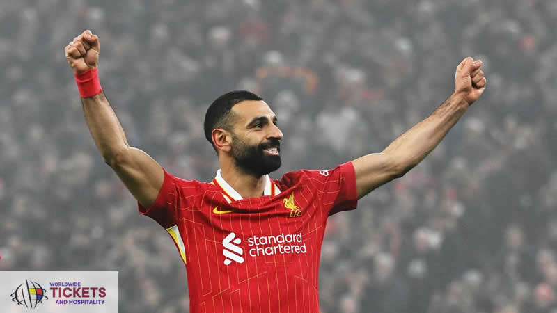 Egypt Vs Iran Tickets | Egypt FIFA World Cup  Tickets | New Zealand vs Egypt Tickets | Belgium Vs Egypt Tickets
