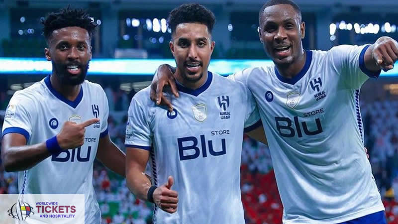 Iran FIFA World Cup Tickets | FIFA World Cup Tickets | Football World Cup 2026 Tickets | FIFA 2026 Tickets