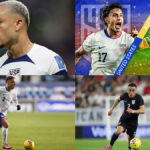 USA vs Australia Tickets | USA FIFA World Cup Tickets | Australia FIFA World Cup Tickets | FIFA World Cup Tickets | FIFA 2026 Tickets | Soccer World Cup Tickets | FIFA World Cup 2026 Tickets | Football World Cup Tickets | Football World Cup 2026 Tickets | FIFA World Cup Semi Final Tickets | FIFA World Cup Final Tickets