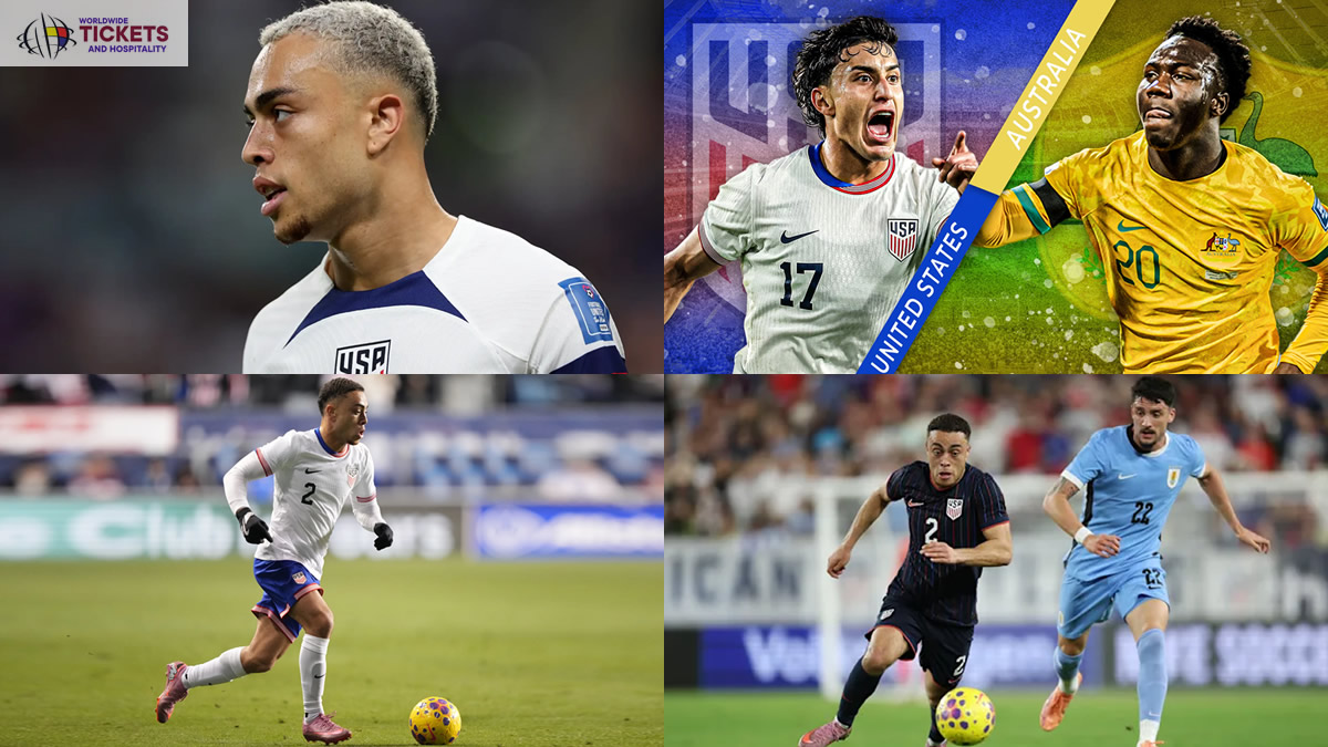 USA vs Australia Tickets | USA FIFA World Cup Tickets | Australia FIFA World Cup Tickets | FIFA World Cup Tickets | FIFA 2026 Tickets | Soccer World Cup Tickets | FIFA World Cup 2026 Tickets | Football World Cup Tickets | Football World Cup 2026 Tickets | FIFA World Cup Semi Final Tickets | FIFA World Cup Final Tickets