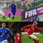 Mexico Vs Winner Play Off D(DNK CZ IRL MK)Tickets | Mexico FIFA World Cup Tickets | USA FIFA World Cup Tickets | FIFA World Cup Tickets | FIFA 2026 Tickets | Soccer World Cup Tickets | FIFA World Cup 2026 Tickets | Football World Cup Tickets | Football World Cup 2026 Tickets | FIFA World Cup Semi Final Tickets | FIFA World Cup Final Tickets