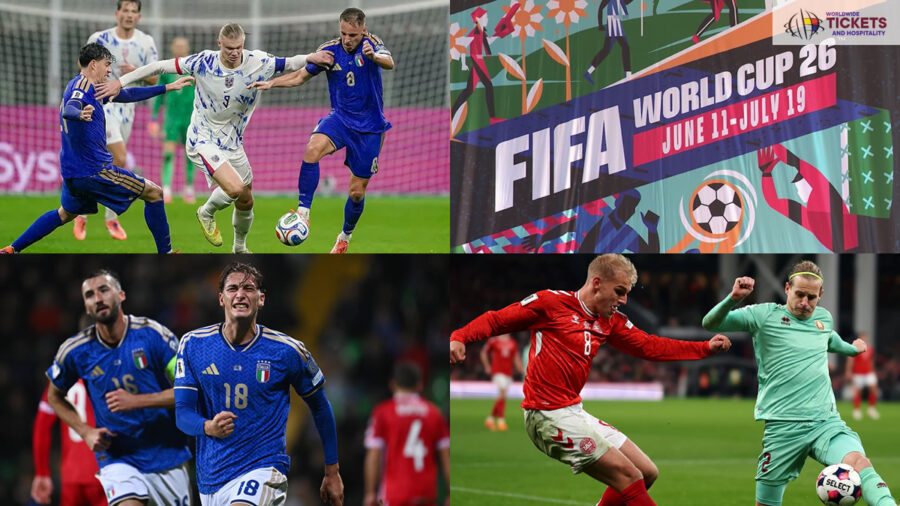 Mexico Vs Winner Play Off D(DNK CZ IRL MK)Tickets | Mexico FIFA World Cup Tickets | USA FIFA World Cup Tickets | FIFA World Cup Tickets | FIFA 2026 Tickets | Soccer World Cup Tickets | FIFA World Cup 2026 Tickets | Football World Cup Tickets | Football World Cup 2026 Tickets | FIFA World Cup Semi Final Tickets | FIFA World Cup Final Tickets