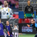 Haiti Vs Scotland Tickets| FIFA World Cup Tickets | Dont miss the chance to make a ;ive witness of 2026 World Cup