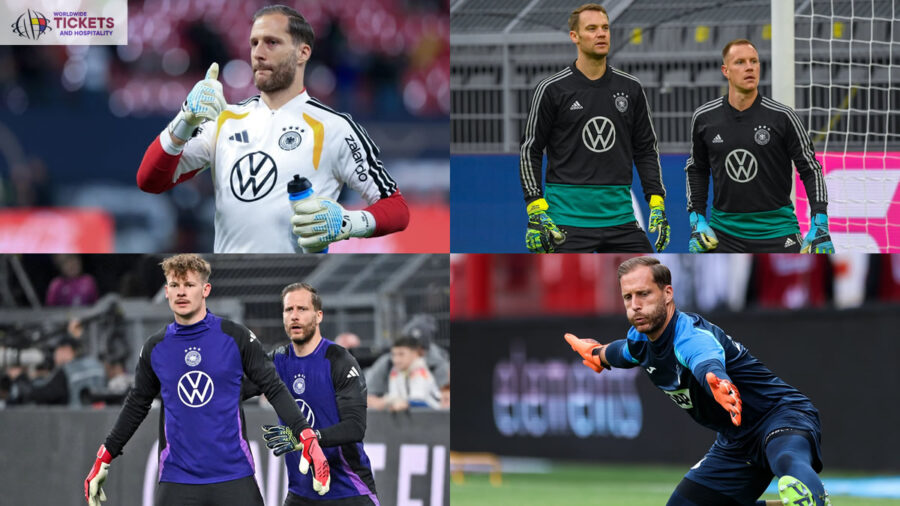 Haiti Vs Scotland Tickets| FIFA World Cup Tickets | Dont miss the chance to make a ;ive witness of 2026 World Cup