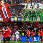 Norway vs Senegal Tickets | FIFA World Cup Tickets | World Cup Tickets | Football World Cup Tickets