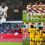 Croatia Vs Ghana Tickets| FIFA World Cup Tickets | World Cup Tickets | Football World Cup Tickets