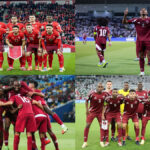 Qatar vs Switzerland Tickets | FIFA World Cup Tickets | World Cup Tickets | Football World Cup Tickets