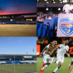 | Jordan vs Algeria Tickets | Algeria vs Austria Tickets | FIFA World Cup Tickets |