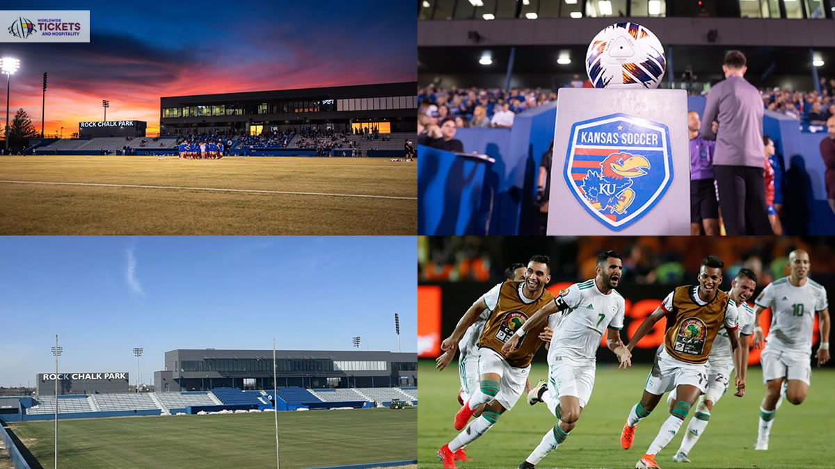 | Jordan vs Algeria Tickets | Algeria vs Austria Tickets | FIFA World Cup Tickets |