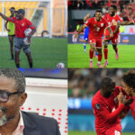 | England Vs Panama Tickets | England Vs Ghana Tickets | FIFA World Cup Tickets |