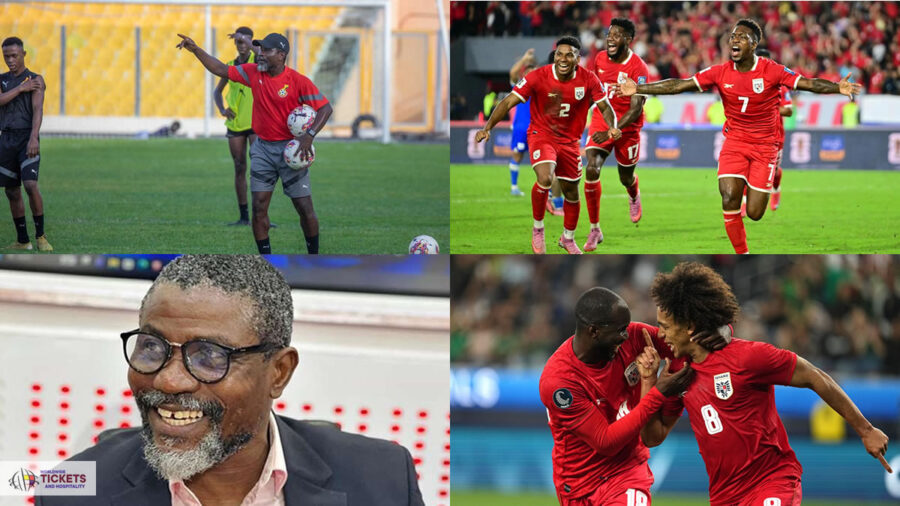 | England Vs Panama Tickets | England Vs Ghana Tickets | FIFA World Cup Tickets |