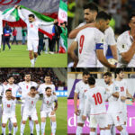 | Iran vs New Zealand Tickets | Egypt Vs Iran Tickets | FIFA World Cup Tickets |