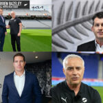 | New Zealand Vs Belgium Tickets | Iran vs New Zealand Tickets | FIFA World Cup Tickets |