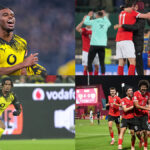 | Austria vs Jordan Tickets | Algeria vs Austria Tickets | FIFA World Cup Tickets |