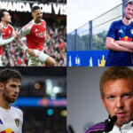 | Germany vs Ivory Coast Tickets | Ecuador Vs Germany Tickets | FIFA World Cup Tickets |