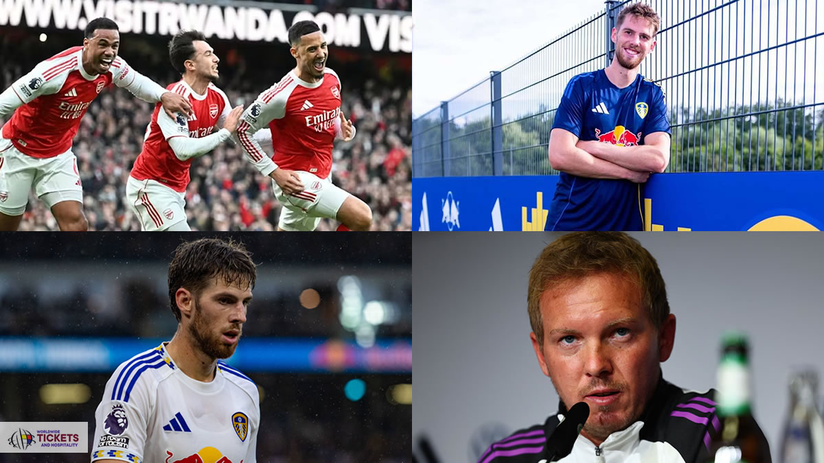 | Germany vs Ivory Coast Tickets | Ecuador Vs Germany Tickets | FIFA World Cup Tickets |