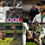 | Brazil Vs Morocco Tickets | Brazil vs Haiti Tickets | FIFA World Cup Tickets |