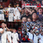 | England vs Croatia Tickets | England vs Ghana Tickets | FIFA World Cup Tickets |
