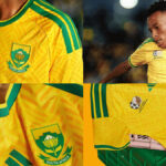 | South Africa Vs Korea Republic Tickets | Mexico Vs South Africa Tickets | FIFA World Cup Tickets |