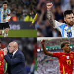 | Spain vs Cabo Verde Tickets | Uruguay vs Saudi Arabia Tickets | FIFA World Cup Tickets |