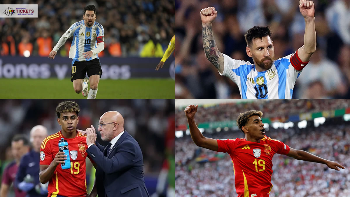 | Spain vs Cabo Verde Tickets | Uruguay vs Saudi Arabia Tickets | FIFA World Cup Tickets |