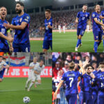 | Croatia Vs Ghana Tickets | Croatia Vs Ghana Tickets | FIFA World Cup Tickets |