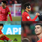 | South Africa Vs Korea Republic Tickets | Mexico Vs Korea Republic Tickets | FIFA World Cup Tickets |