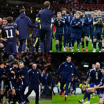 | Haiti Vs Scotland Tickets | Scotland vs Brazil Tickets | FIFA World Cup Tickets |