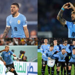 | Uruguay vs Cabo Verde Tickets | Saudi Arabia vs Uruguay Tickets | FIFA World Cup Tickets |