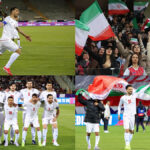 | Iran vs New Zealand Tickets | Belgium vs Iran Tickets | FIFA World Cup Tickets |