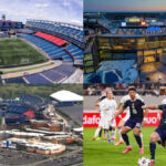 | Haiti Vs Scotland Tickets | Scotland vs Morocco Tickets | FIFA World Cup Tickets |