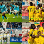 | Croatia Vs Ghana Tickets | Ghana vs Panama Tickets | FIFA World Cup Tickets |