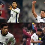 | England vs Ghana Tickets | England Vs Panama Tickets | FIFA World Cup Tickets |