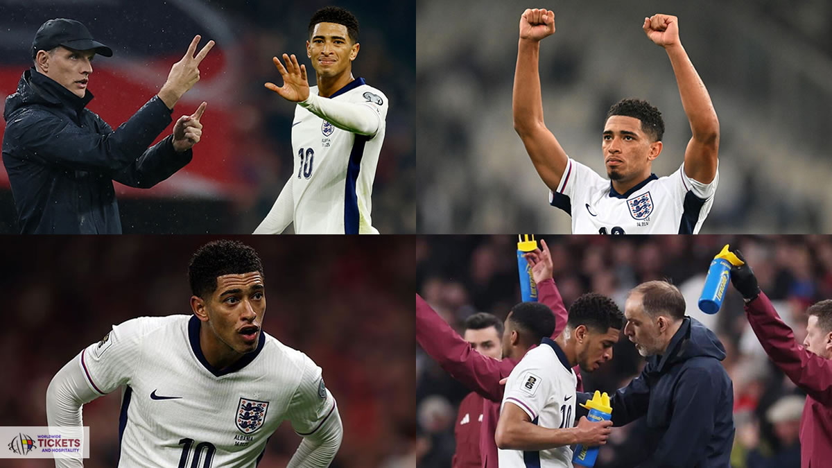 | England vs Ghana Tickets | England Vs Panama Tickets | FIFA World Cup Tickets |