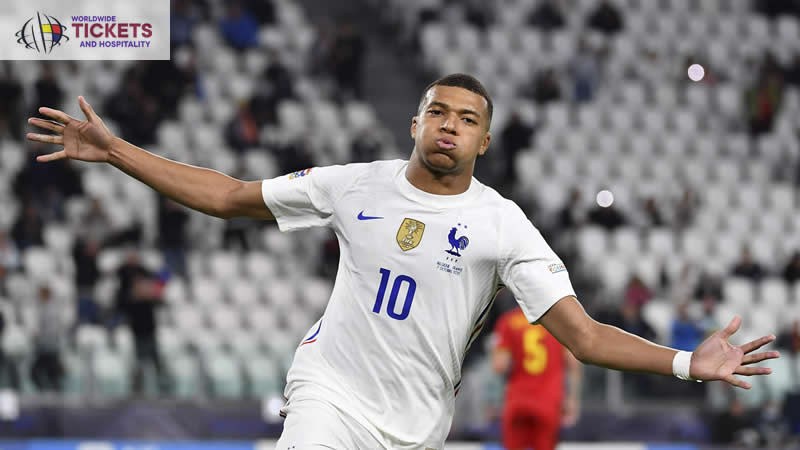 Soccer World Cup Tickets | Football World Cup 2026 Tickets | FIFA World Cup Tickets | World Cup 2026 Tickets | Football World Cup Tickets