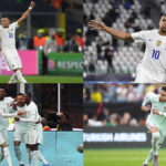 France Vs Senegal Tickets | France FIFA World Cup Tickets | Norway Vs Senegal Tickets | Norway Vs France Tickets | FIFA World Cup Tickets | FIFA 2026 Tickets | Soccer World Cup Tickets | FIFA World Cup 2026 Tickets | Football World Cup Tickets | Football World Cup 2026 Tickets | FIFA World Cup Semi Final Tickets | FIFA World Cup Final Tickets