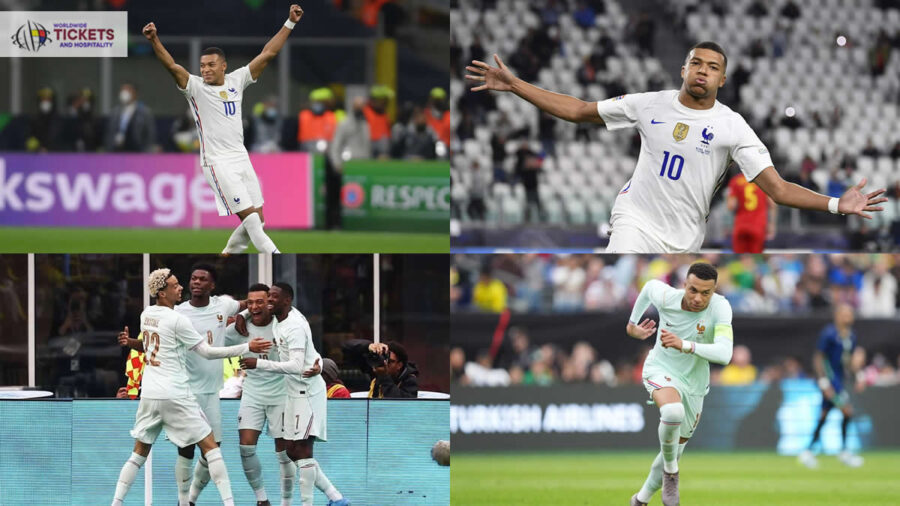 France Vs Senegal Tickets | France FIFA World Cup Tickets | Norway Vs Senegal Tickets | Norway Vs France Tickets | FIFA World Cup Tickets | FIFA 2026 Tickets | Soccer World Cup Tickets | FIFA World Cup 2026 Tickets | Football World Cup Tickets | Football World Cup 2026 Tickets | FIFA World Cup Semi Final Tickets | FIFA World Cup Final Tickets