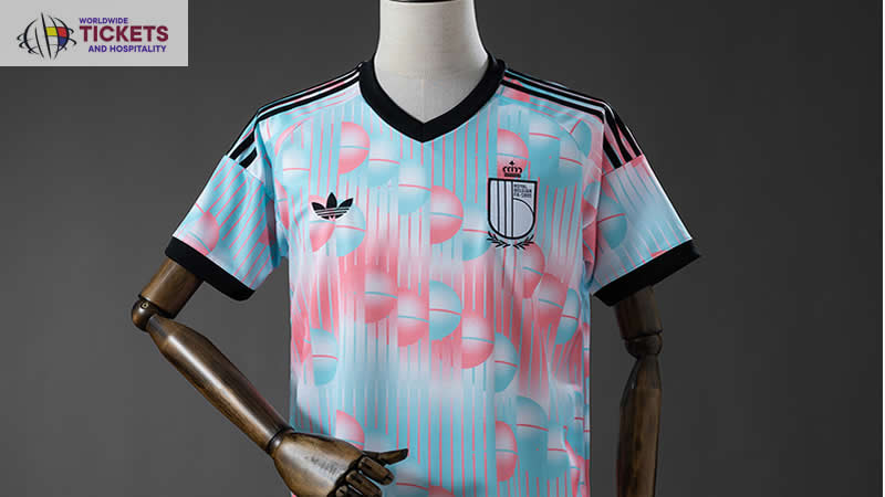 Soccer World Cup Tickets | Football World Cup 2026 Tickets | FIFA World Cup Tickets | World Cup 2026 Tickets | Football World Cup Tickets