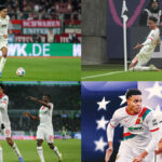 Germany vs Curacao Tickets | Germany FIFA World Cup Tickets | Germany vs Ivory Coast Tickets | FIFA World Cup Tickets | FIFA 2026 Tickets | Soccer World Cup Tickets | FIFA World Cup 2026 Tickets | Football World Cup Tickets | Football World Cup 2026 Tickets | FIFA World Cup Semi Final Tickets | FIFA World Cup Final Tickets