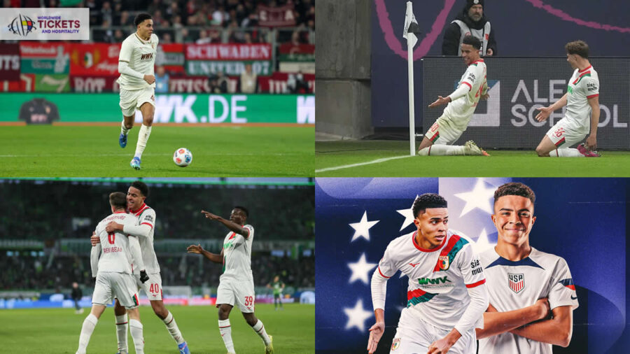 Germany vs Curacao Tickets | Germany FIFA World Cup Tickets | Germany vs Ivory Coast Tickets | FIFA World Cup Tickets | FIFA 2026 Tickets | Soccer World Cup Tickets | FIFA World Cup 2026 Tickets | Football World Cup Tickets | Football World Cup 2026 Tickets | FIFA World Cup Semi Final Tickets | FIFA World Cup Final Tickets