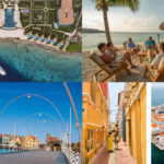 Germany vs Curacao Tickets | Germany FIFA World Cup Tickets | Germany vs Ivory Coast Tickets | FIFA World Cup Tickets | FIFA 2026 Tickets | Soccer World Cup Tickets | FIFA World Cup 2026 Tickets | Football World Cup Tickets | Football World Cup 2026 Tickets | FIFA World Cup Semi Final Tickets | FIFA World Cup Final Tickets