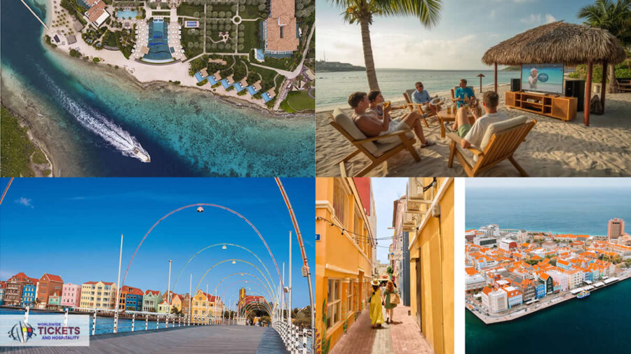 Germany vs Curacao Tickets | Germany FIFA World Cup Tickets | Germany vs Ivory Coast Tickets | FIFA World Cup Tickets | FIFA 2026 Tickets | Soccer World Cup Tickets | FIFA World Cup 2026 Tickets | Football World Cup Tickets | Football World Cup 2026 Tickets | FIFA World Cup Semi Final Tickets | FIFA World Cup Final Tickets