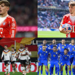 Germany vs Curacao Tickets | Germany FIFA World Cup Tickets | Germany vs Ivory Coast Tickets | FIFA World Cup Tickets | FIFA 2026 Tickets | Soccer World Cup Tickets | FIFA World Cup 2026 Tickets | Football World Cup Tickets | Football World Cup 2026 Tickets | FIFA World Cup Semi Final Tickets | FIFA World Cup Final Tickets