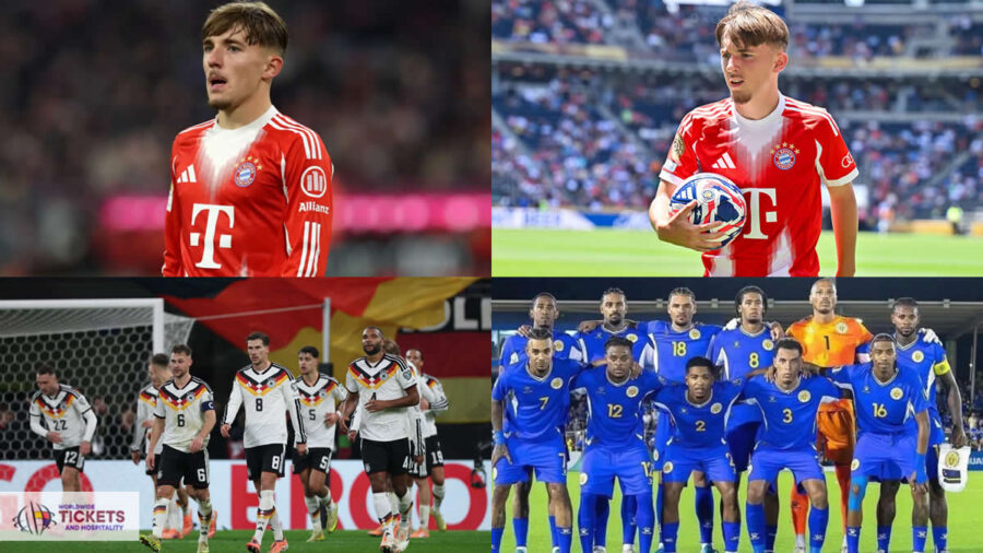 Germany vs Curacao Tickets | Germany FIFA World Cup Tickets | Germany vs Ivory Coast Tickets | FIFA World Cup Tickets | FIFA 2026 Tickets | Soccer World Cup Tickets | FIFA World Cup 2026 Tickets | Football World Cup Tickets | Football World Cup 2026 Tickets | FIFA World Cup Semi Final Tickets | FIFA World Cup Final Tickets