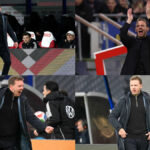 Germany vs Curacao Tickets | Germany FIFA World Cup Tickets | Germany vs Ivory Coast Tickets | FIFA World Cup Tickets | FIFA 2026 Tickets | Soccer World Cup Tickets | FIFA World Cup 2026 Tickets | Football World Cup Tickets | Football World Cup 2026 Tickets | FIFA World Cup Semi Final Tickets | FIFA World Cup Final Tickets