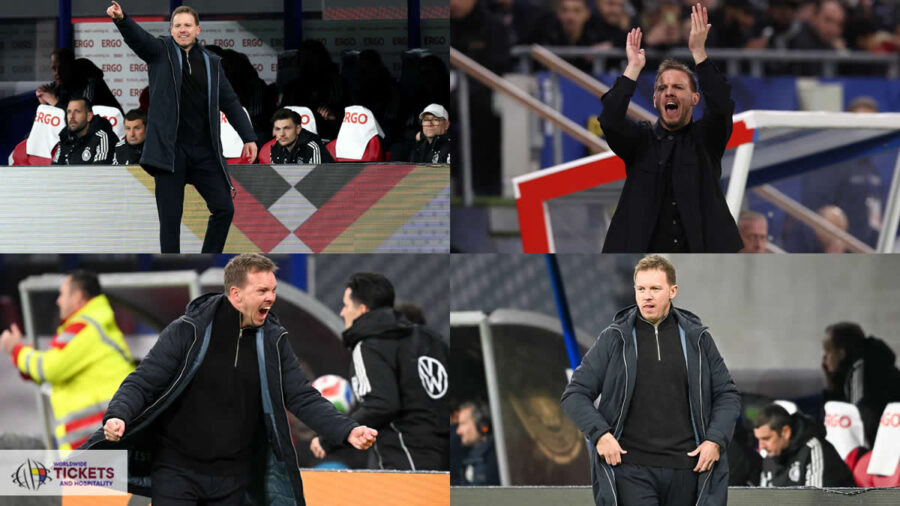 Germany vs Curacao Tickets | Germany FIFA World Cup Tickets | Germany vs Ivory Coast Tickets | FIFA World Cup Tickets | FIFA 2026 Tickets | Soccer World Cup Tickets | FIFA World Cup 2026 Tickets | Football World Cup Tickets | Football World Cup 2026 Tickets | FIFA World Cup Semi Final Tickets | FIFA World Cup Final Tickets