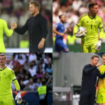 Germany vs Curacao Tickets | Germany FIFA World Cup Tickets | Germany vs Ivory Coast Tickets | FIFA World Cup Tickets | FIFA 2026 Tickets | Soccer World Cup Tickets | FIFA World Cup 2026 Tickets | Football World Cup Tickets | Football World Cup 2026 Tickets | FIFA World Cup Semi Final Tickets | FIFA World Cup Final Tickets