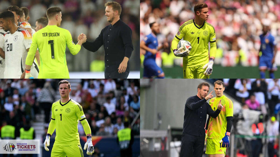 Germany vs Curacao Tickets | Germany FIFA World Cup Tickets | Germany vs Ivory Coast Tickets | FIFA World Cup Tickets | FIFA 2026 Tickets | Soccer World Cup Tickets | FIFA World Cup 2026 Tickets | Football World Cup Tickets | Football World Cup 2026 Tickets | FIFA World Cup Semi Final Tickets | FIFA World Cup Final Tickets